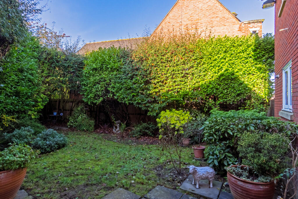House in Chelmsford - View 3