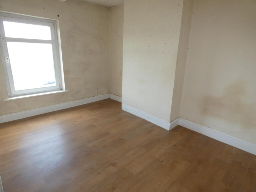 House in Swansea - View 5