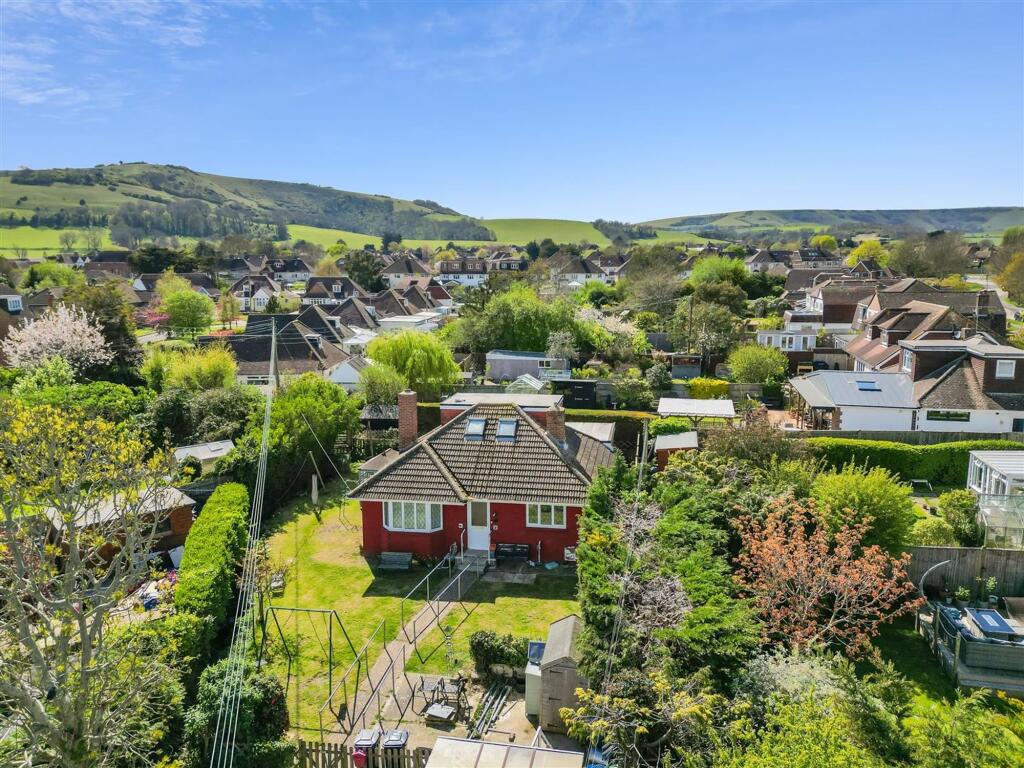 Main image of property: Eastbourne Road, Willingdon, BN20