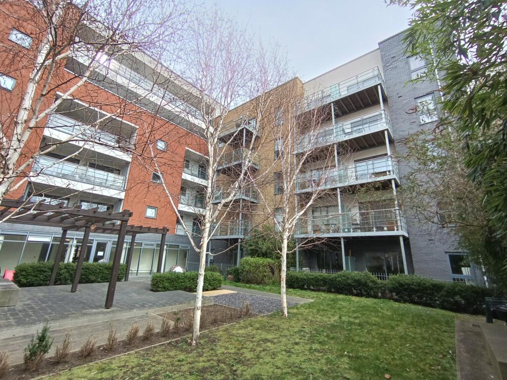 Property photo 8