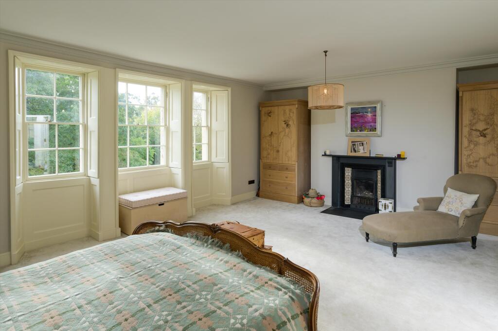 Additional image 16 of Brock Street, Bath, Somerset, BA1