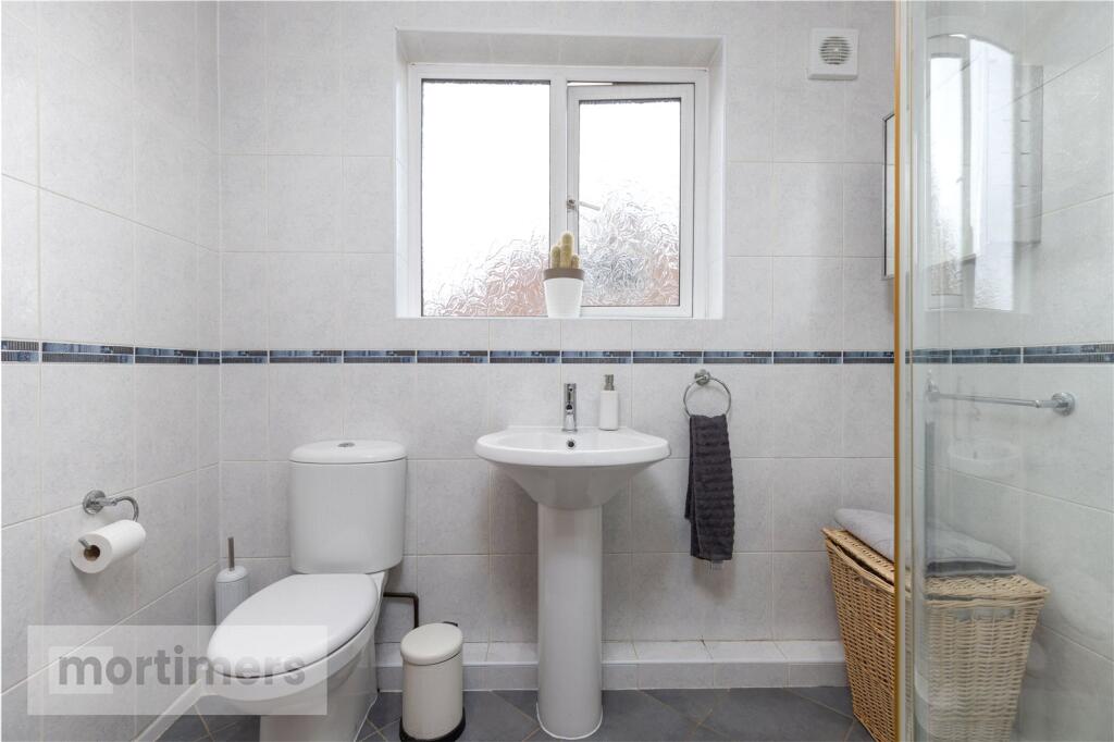 Additional image 22 of Shelley Drive, Accrington, Lancashire, BB5