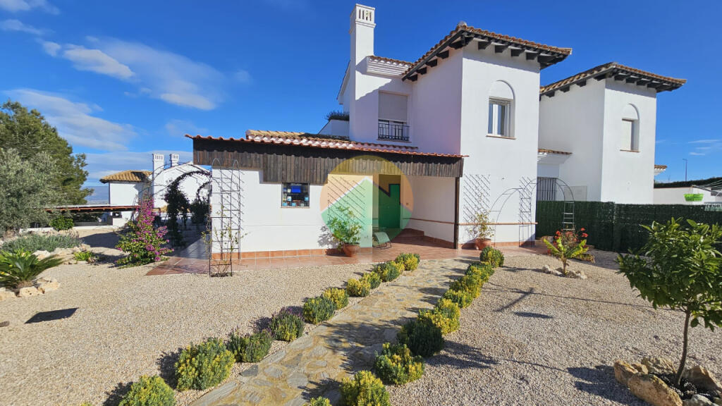 Main image of property: Murcia, Fuente Álamo