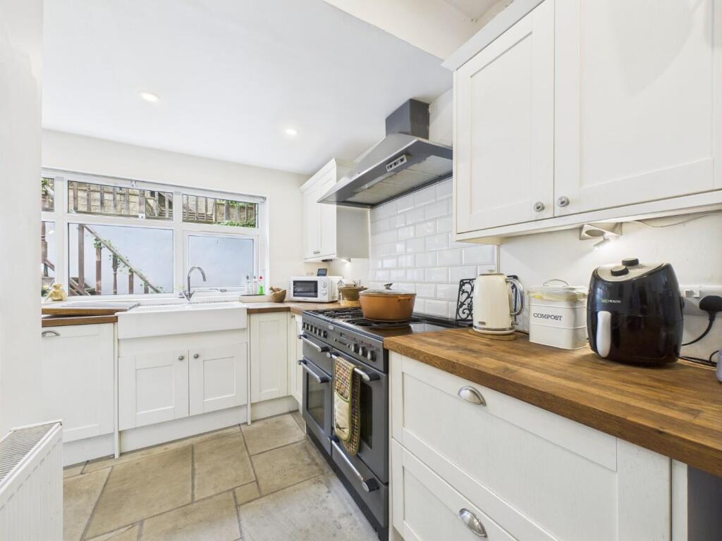 Additional image 10 of Banks Lane, Riddlesden, Keighley