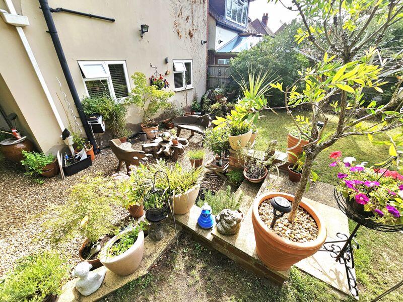 Additional image 23 of Stonehouse Road, Sutton Coldfield, B73 6LL