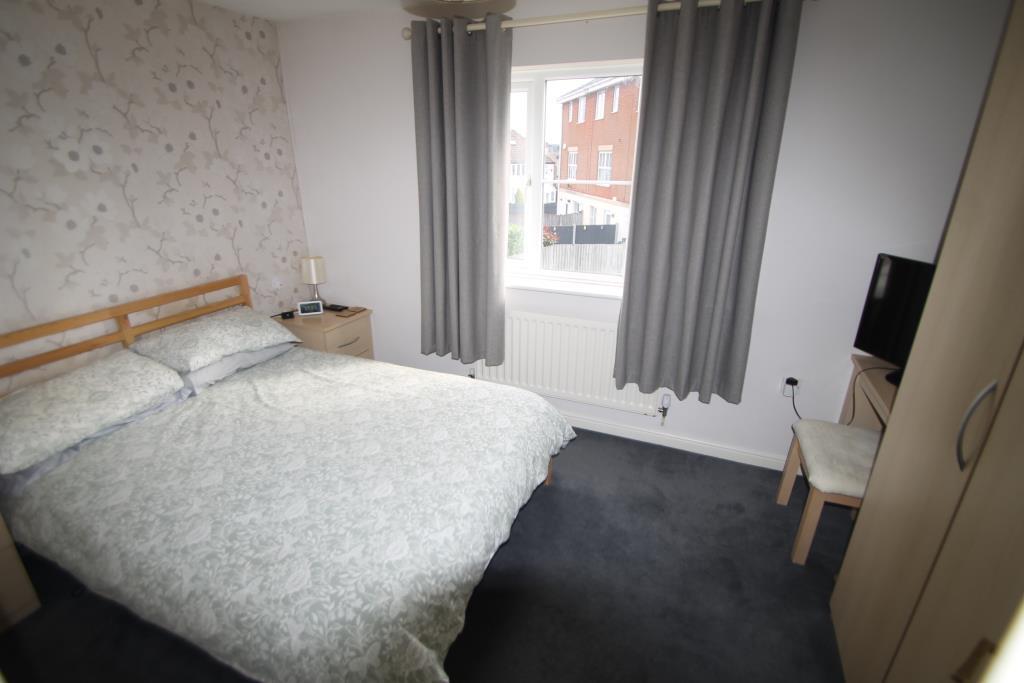 Additional image 11 of The Thatchers, Halesowen, West Midlands, B62 9DB