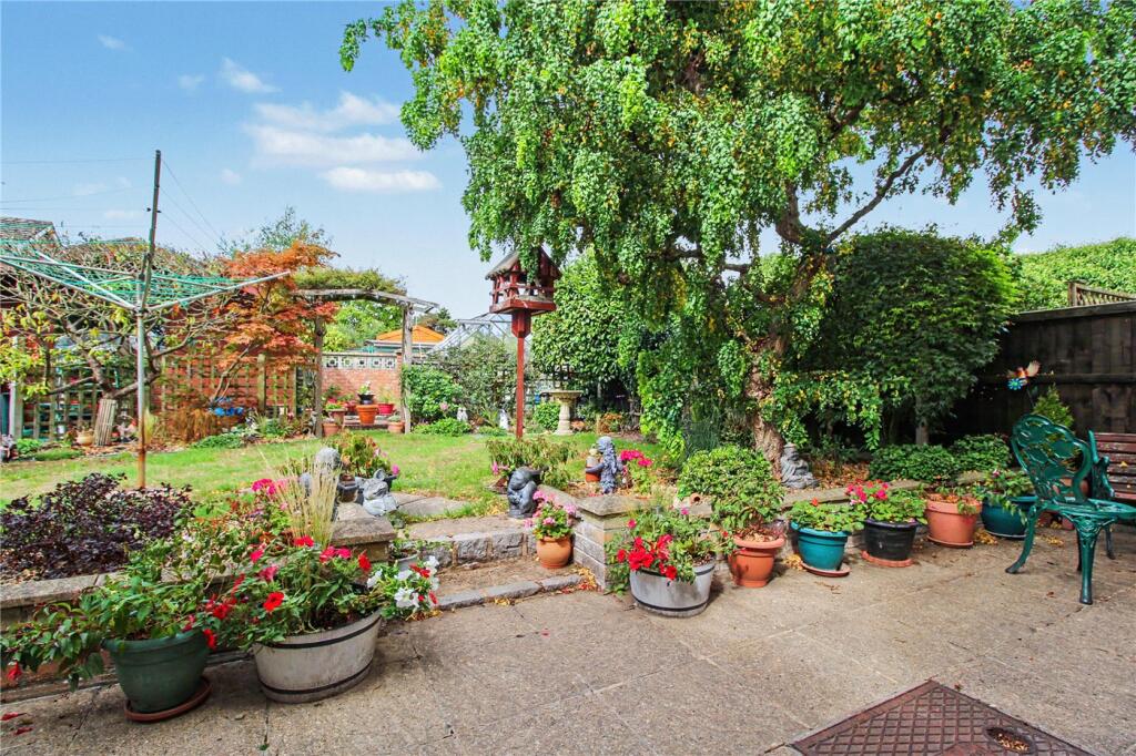 House in Norwich - View 2