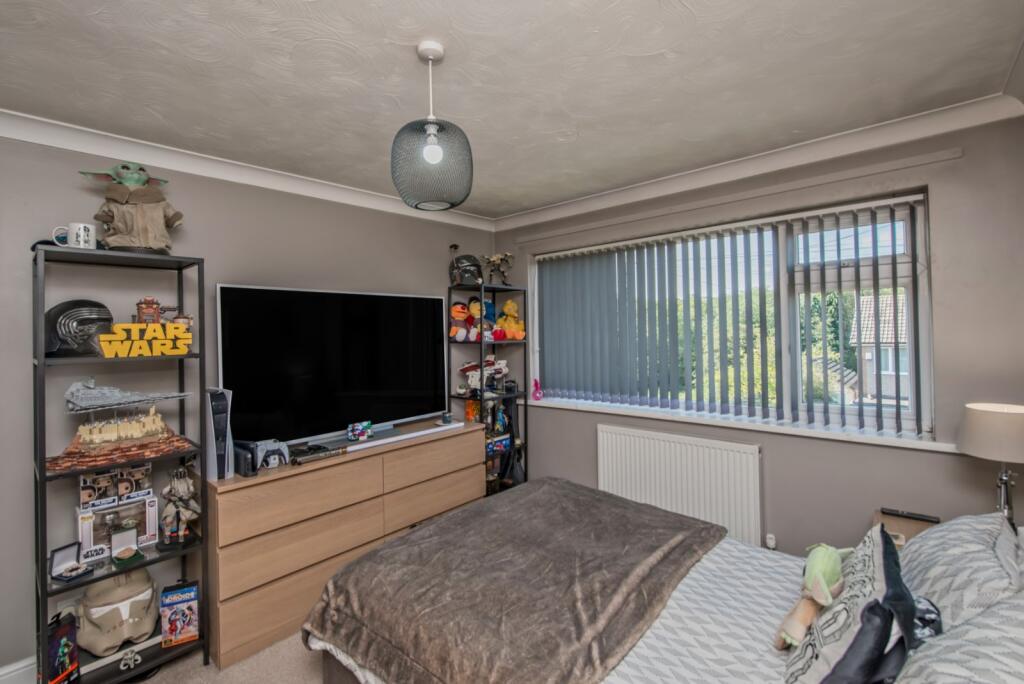 Additional image 12 of Ashbourne Drive, Cleckheaton, West Yorkshire, BD19
