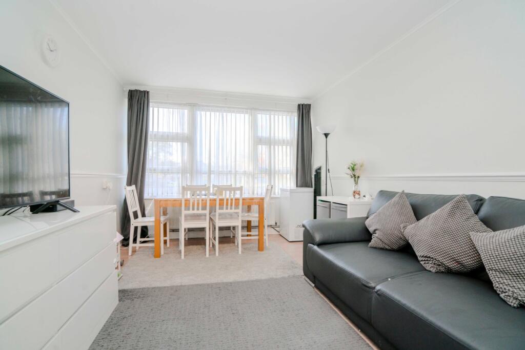 Main image of property: Bucklands Road, Teddington, TW11