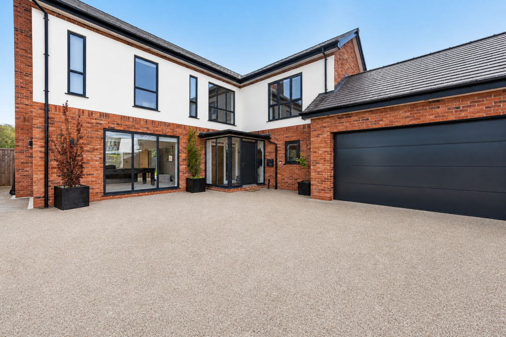 Main image of property: Greenfields, Aughton, L39