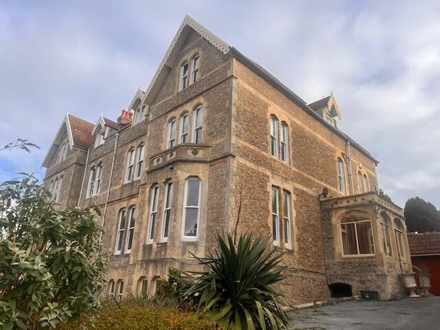 Main image of property: Bay Road, Clevedon, Somerset, BS21