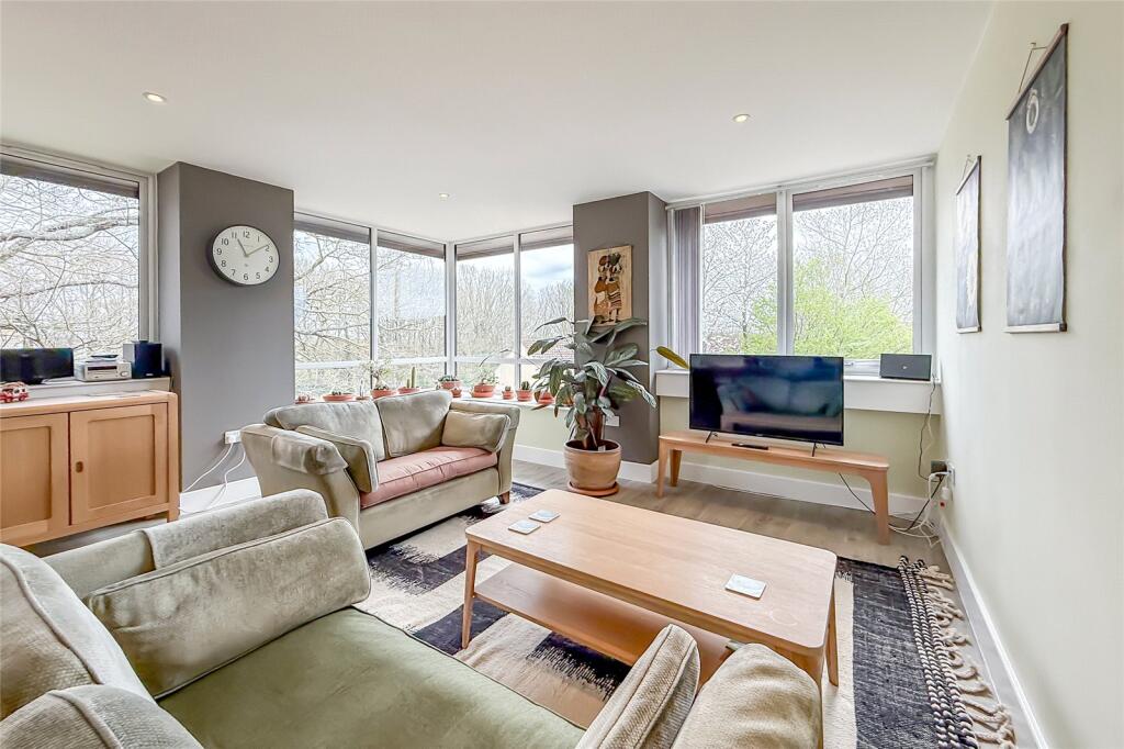 Additional image 4 of Sandridge Park, Porters Wood, St. Albans, Hertfordshire, AL3