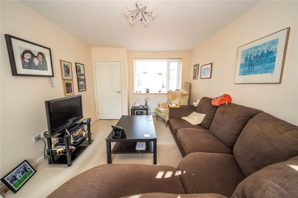 The Chip, Loansdean, Morpeth, Northumberland, NE61 photo 3