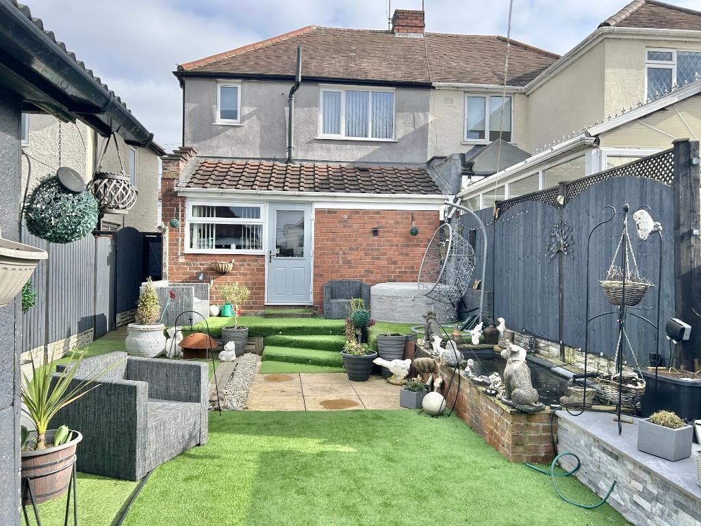 Additional image 12 of Crockford Road, West Bromwich, West Midlands, B71 2ES