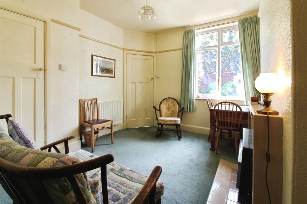 Limehurst Road, Darlington, DL3 photo 3