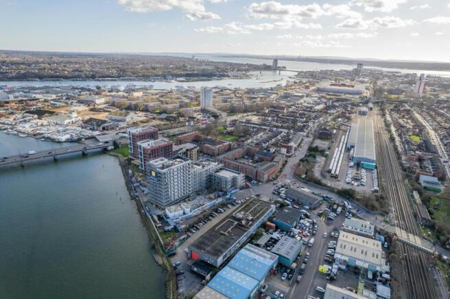 DJI_0138.jpg
