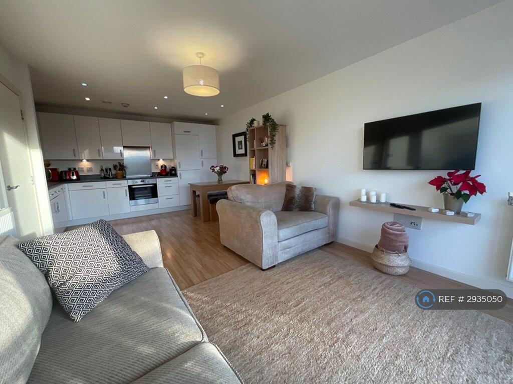 Main image of property: Chadwick House, London, SW11