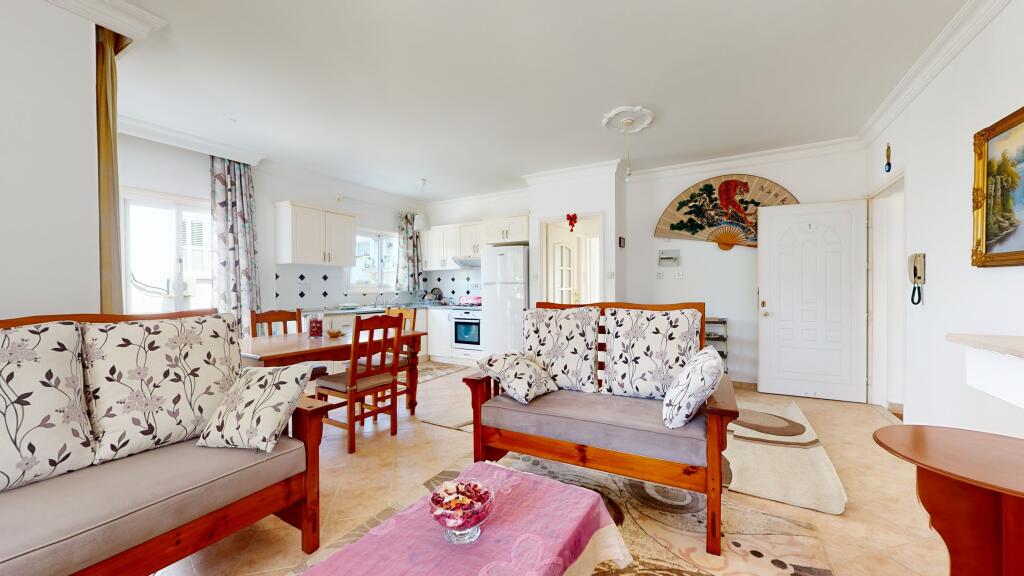 Main image of property: north of Cyprus