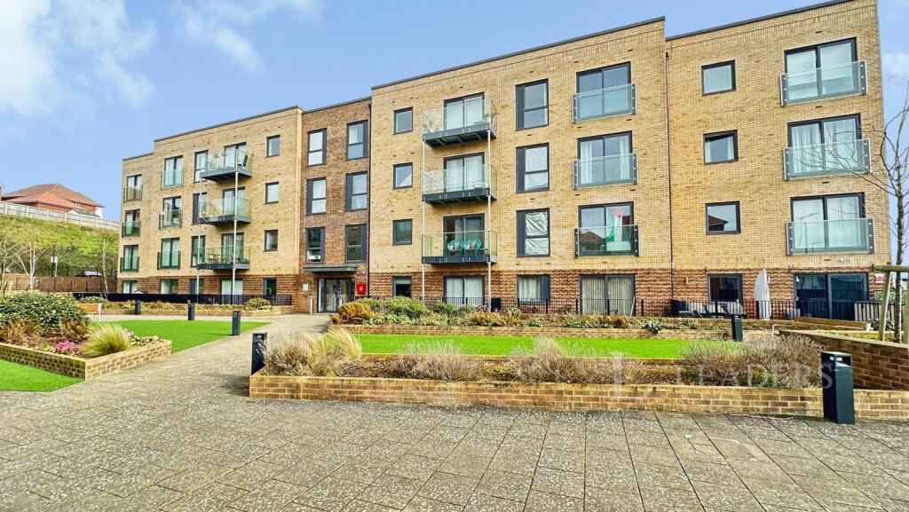 Main image of property: Stirling Drive, Luton, Bedfordshire, LU2