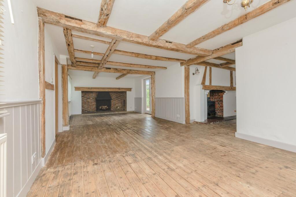 Wickham Lane, Cooksbridge, BN8 photo 5