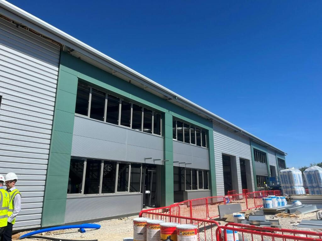 Cladding External Pic.jpg