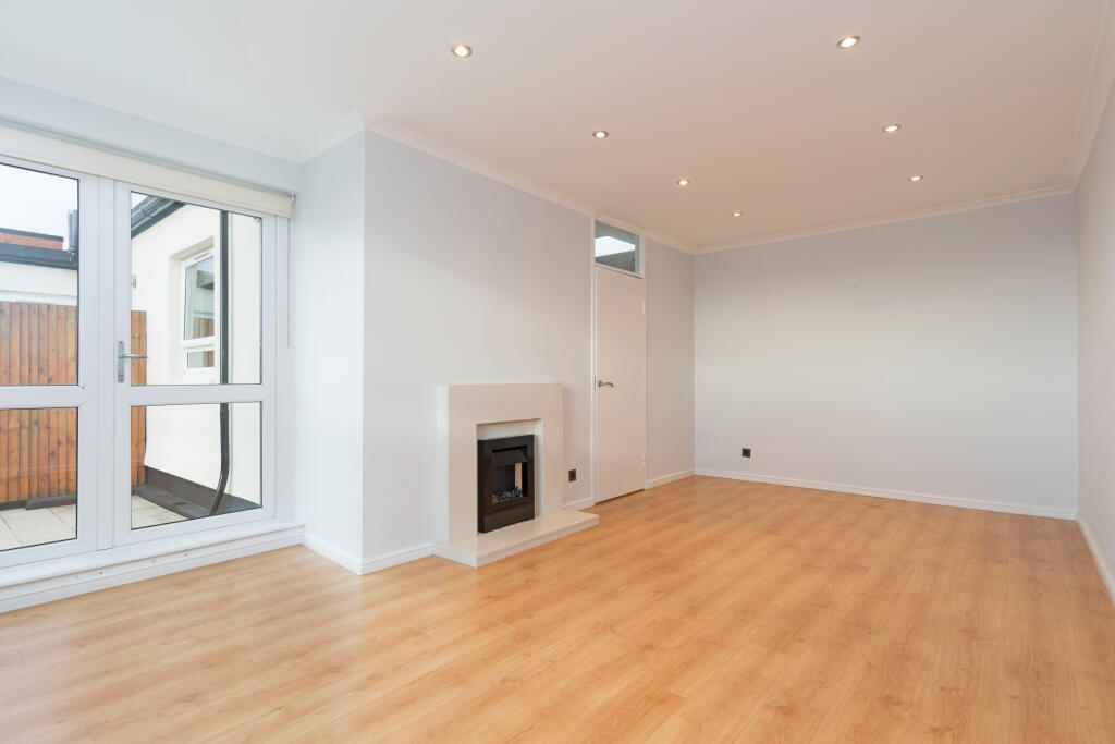 Main image of property: Grove End House, Grove End Road, St John's Wood, London, NW8