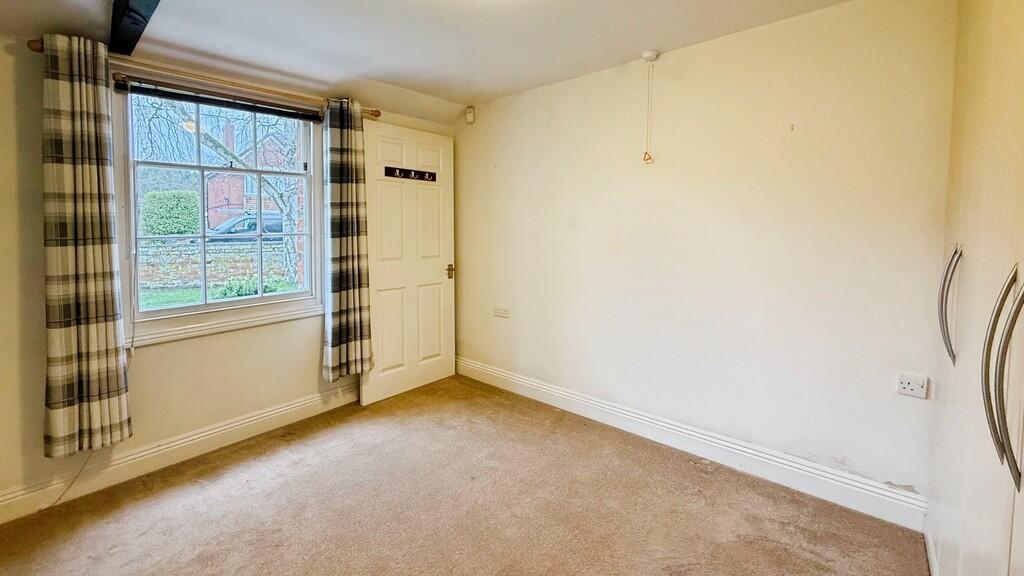 Additional image 6 of William House Court, Westbury