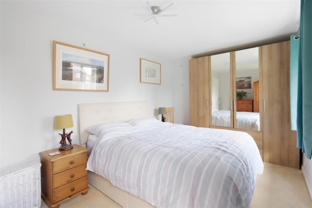 House in Sheffield - View 5