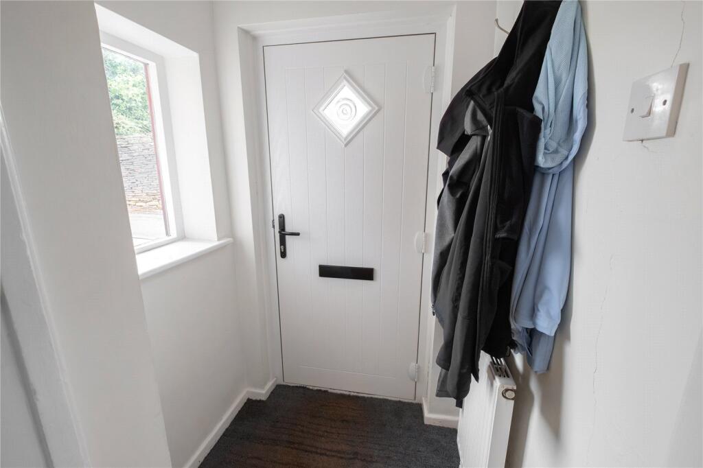 House in Kirklees, Holme Valley - View 5