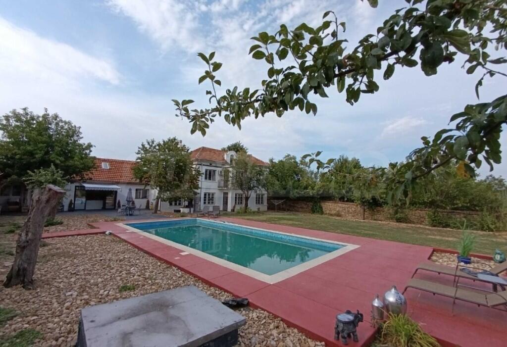 Main image of property: Veliko Turnovo, Veliko Tarnovo