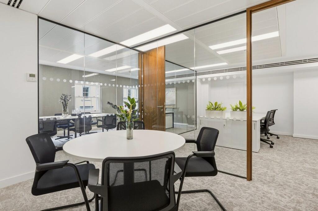 Meeting Room 2.jpg