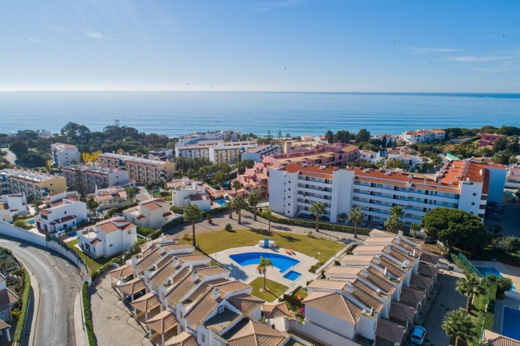 Main image of property: Albufeira, Algarve