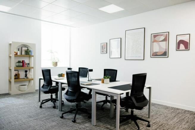OregaBroadGate_OfficeSpace2.jpg
