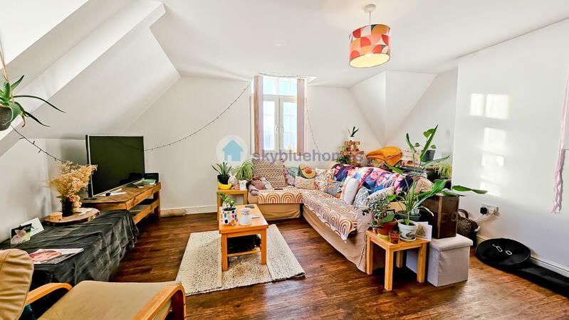 Main image of property: Hinckley Road, Leicester