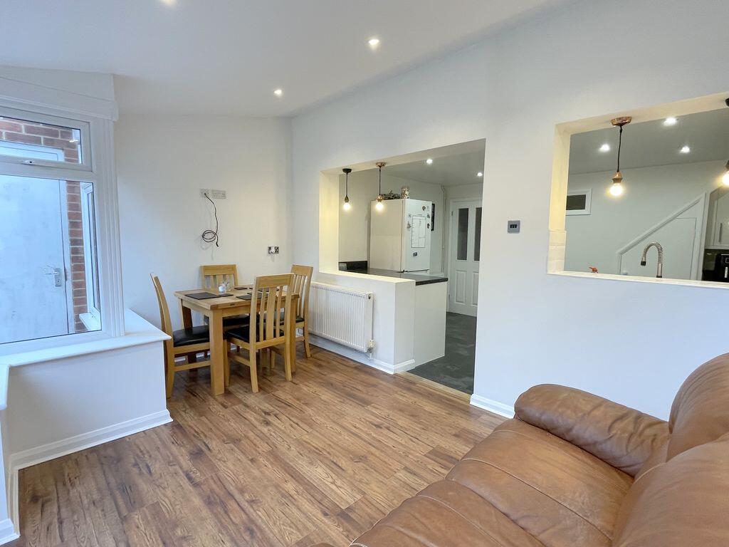 House in Tendring, Brightlingsea - More