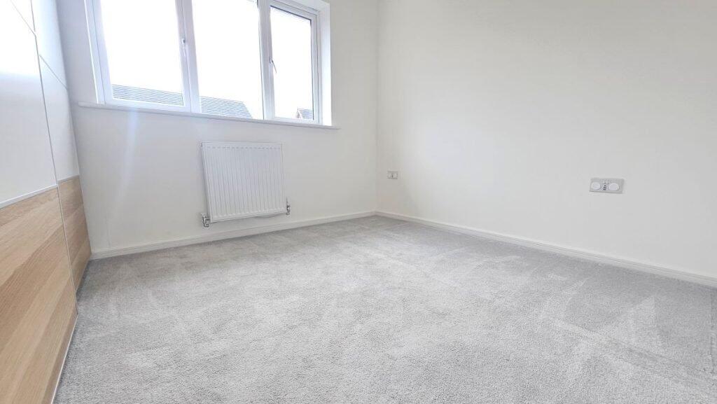 Additional image 27 of 7 Bowler Avenue, Accrington, BB5 5FX