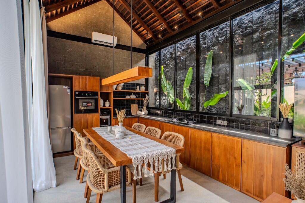 Main image of property: Canggu, Bali