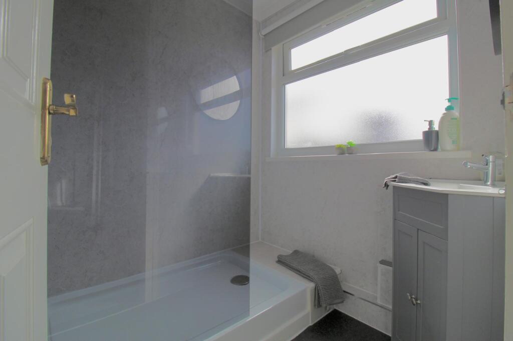 Additional image 11 of Woodclose Road, Birmingham, B37 5AA