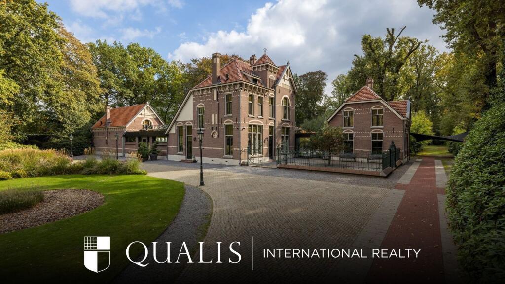 Main image of property: Noord-Brabant, Eindhoven