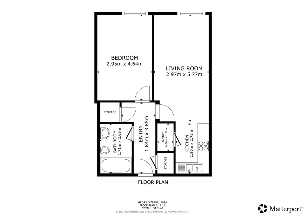 Property photo 7