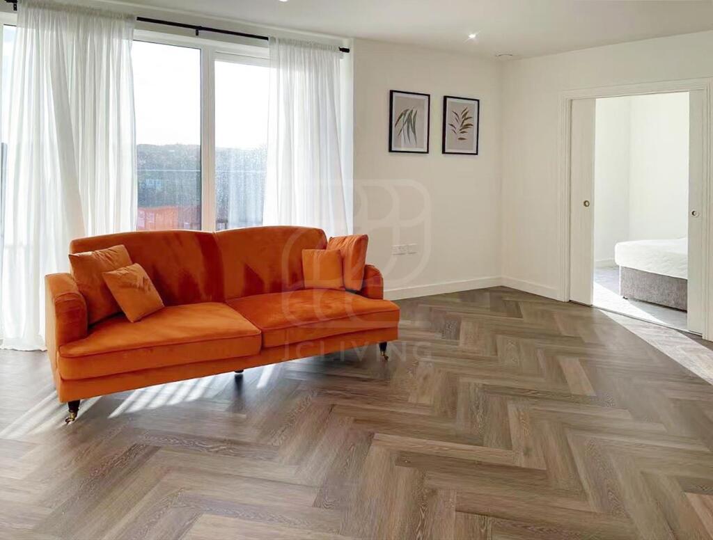 Main image of property: Bower House, London