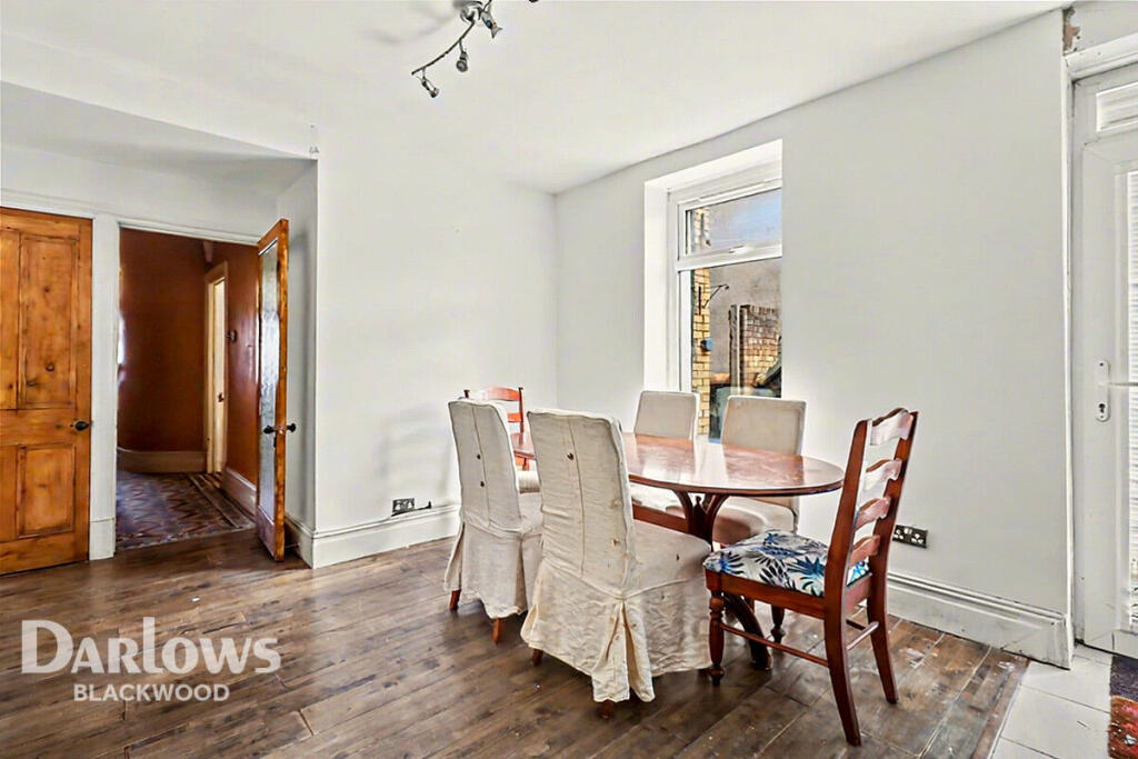 Main image of property: Blackwood Road, Blackwood