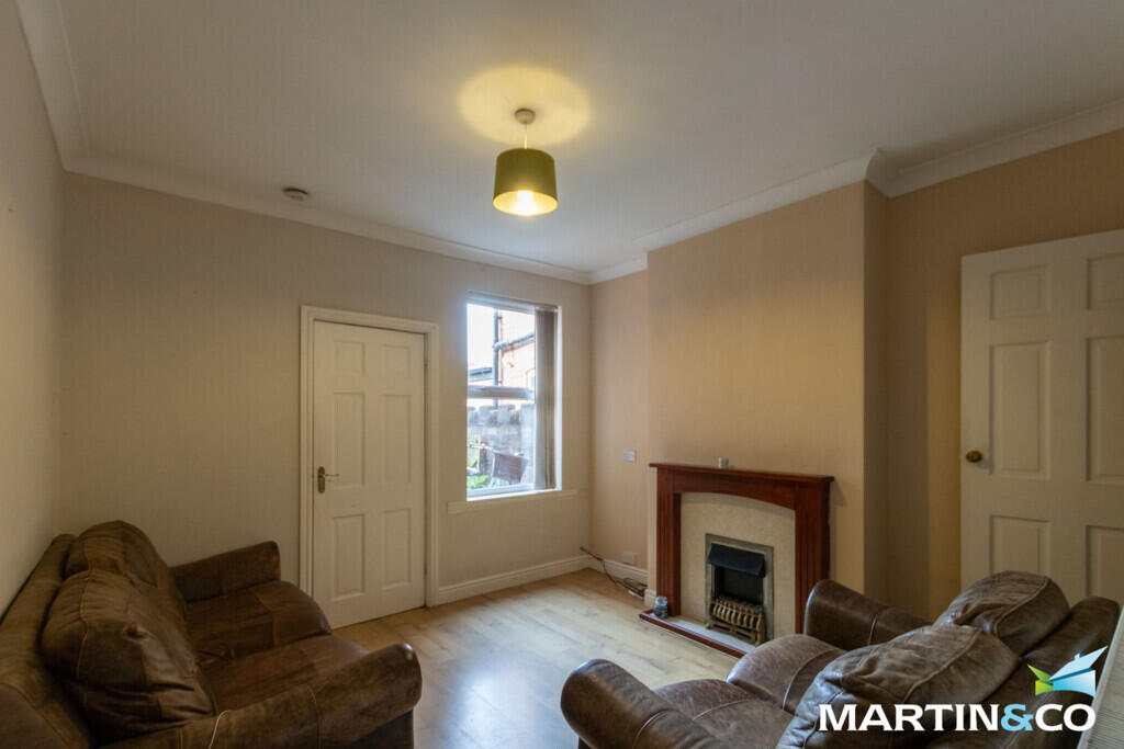 Maas Road, Northfield, B31 photo 3