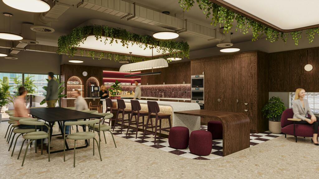 TottenhamCourtRoad-Kitchen.jpg