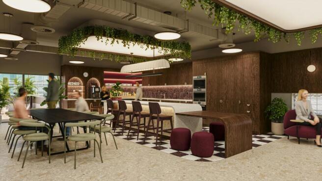 TottenhamCourtRoad-Kitchen.jpg