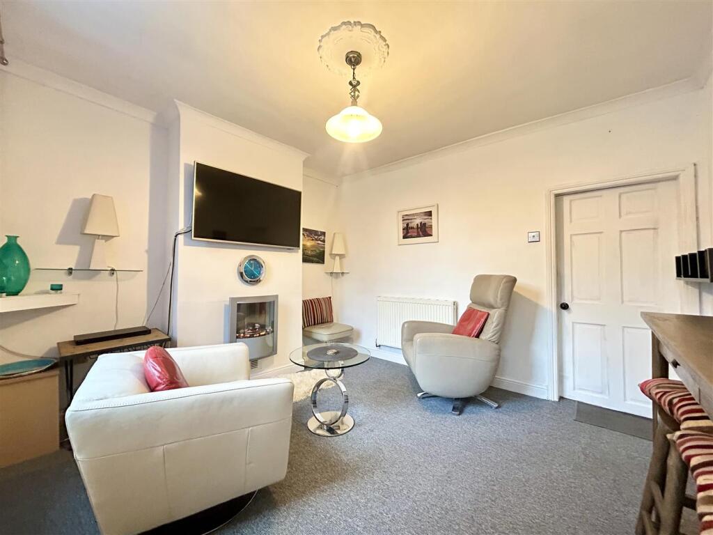 Additional image 2 of School Lane, Halesowen