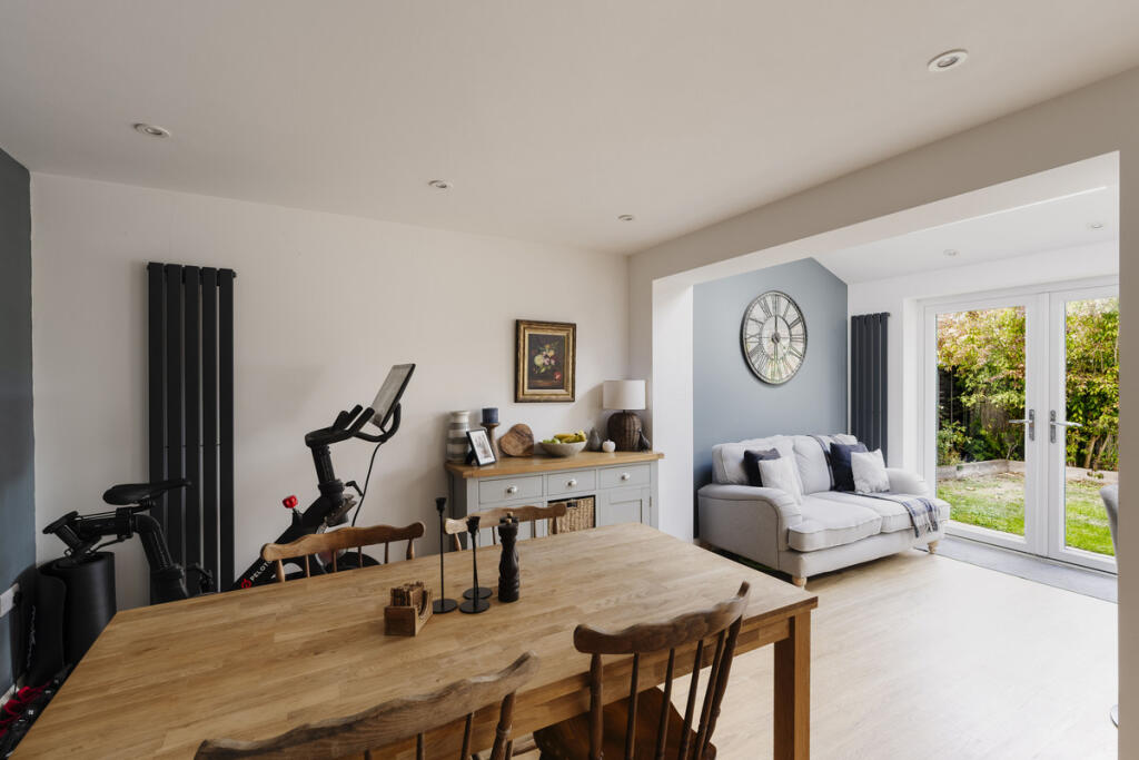 House in Colchester, Aldham - View 5