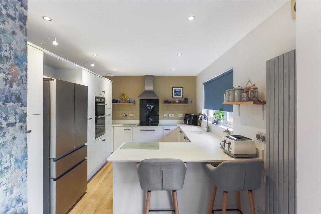 Woodlark Grove, Inverkip, Inverkip, Inverclyde, PA16 photo 3