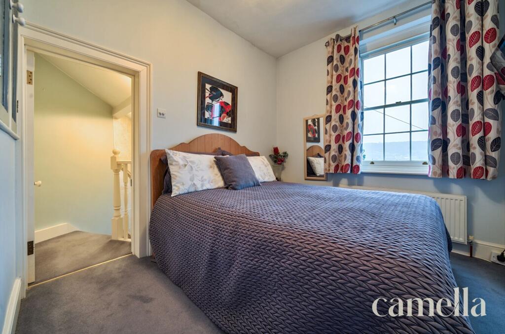 Additional image 15 of Seymour Road, Bath, BA1