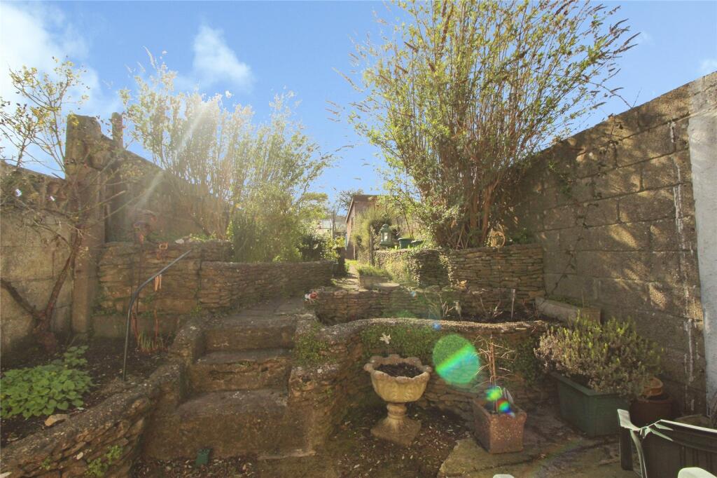 Additional image 15 of East Street, Templecombe, Somerset, BA8